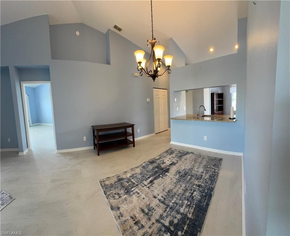 12065 Summergate CIR 203-7