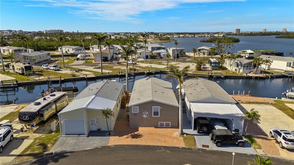 74 Cortez WAY, FORT MYERS BEACH FL 33931-26