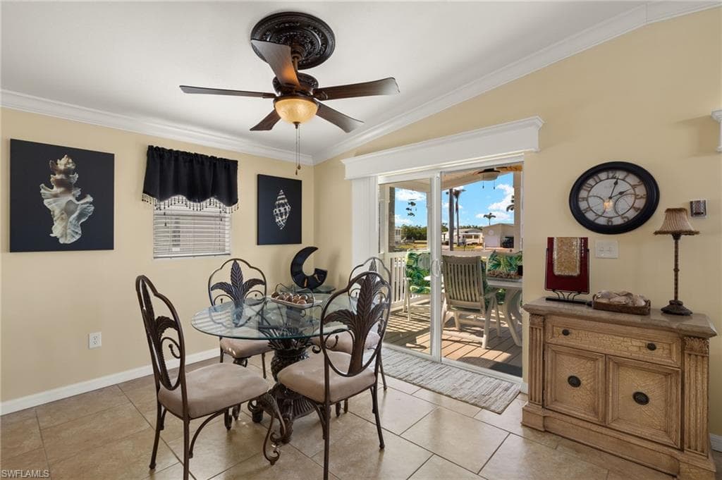 74 Cortez WAY, FORT MYERS BEACH FL 33931-5