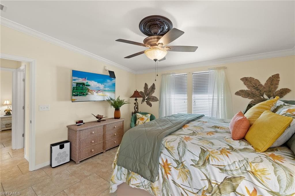 74 Cortez WAY, FORT MYERS BEACH FL 33931-12