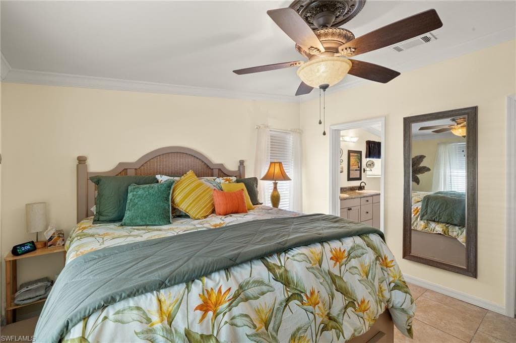 74 Cortez WAY, FORT MYERS BEACH FL 33931-11