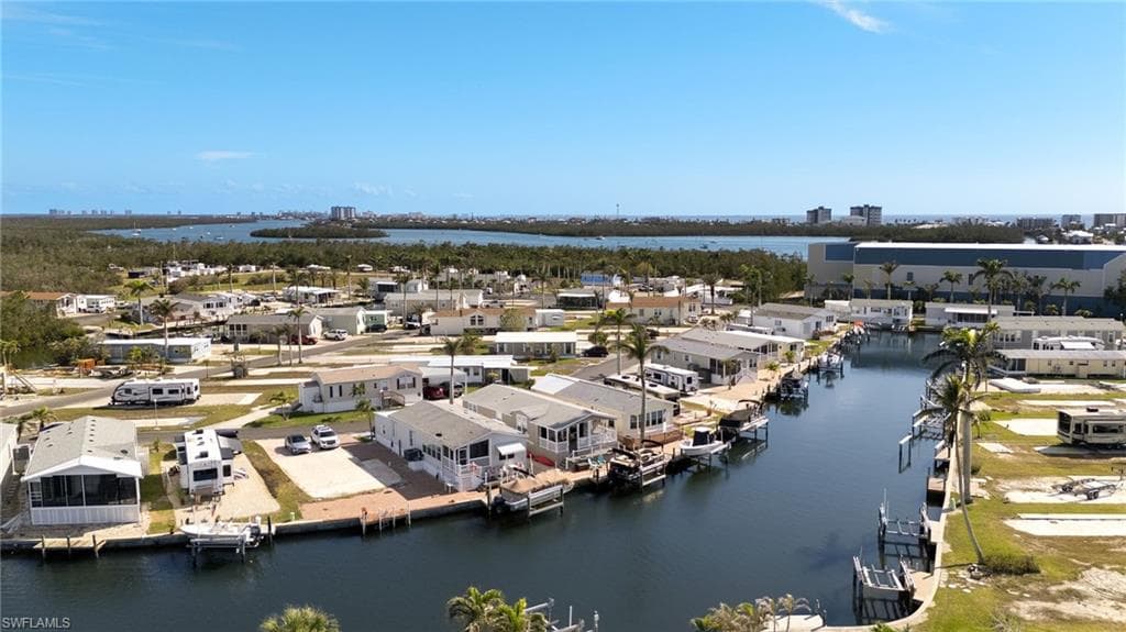 74 Cortez WAY, FORT MYERS BEACH FL 33931-23