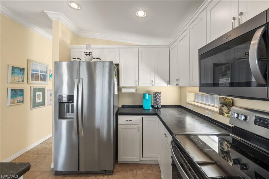 74 Cortez WAY, FORT MYERS BEACH FL 33931-9