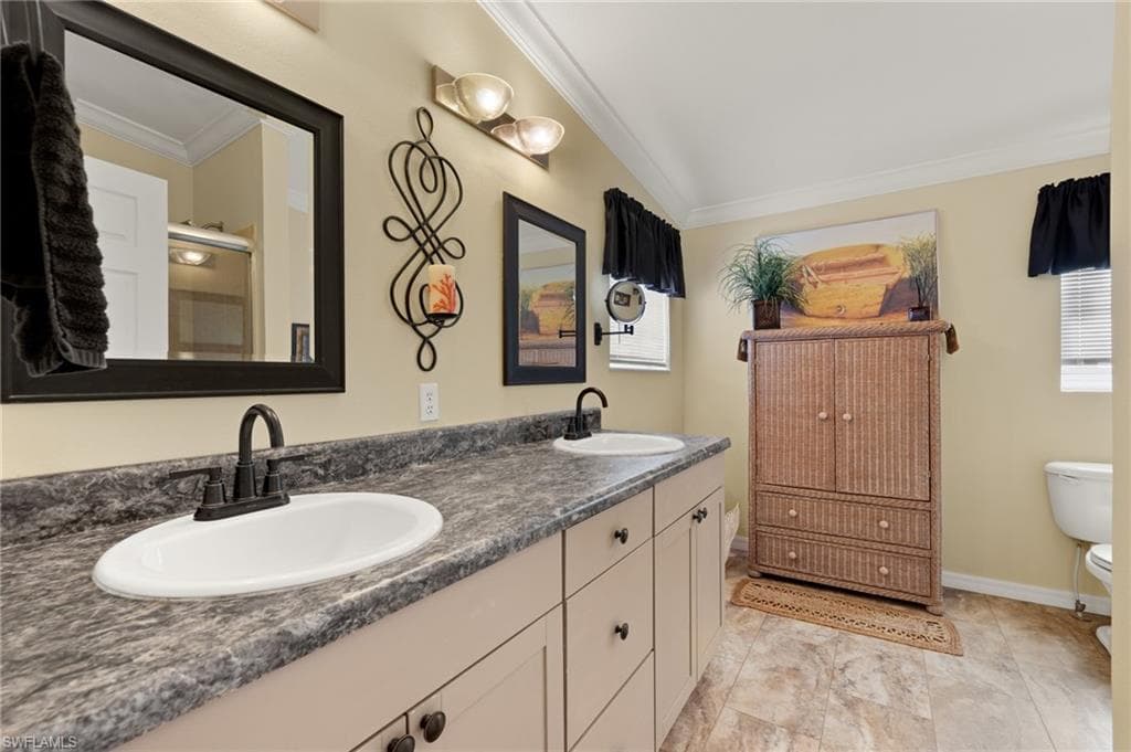 74 Cortez WAY, FORT MYERS BEACH FL 33931-13