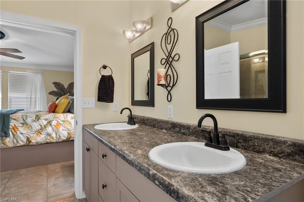 74 Cortez WAY, FORT MYERS BEACH FL 33931-14