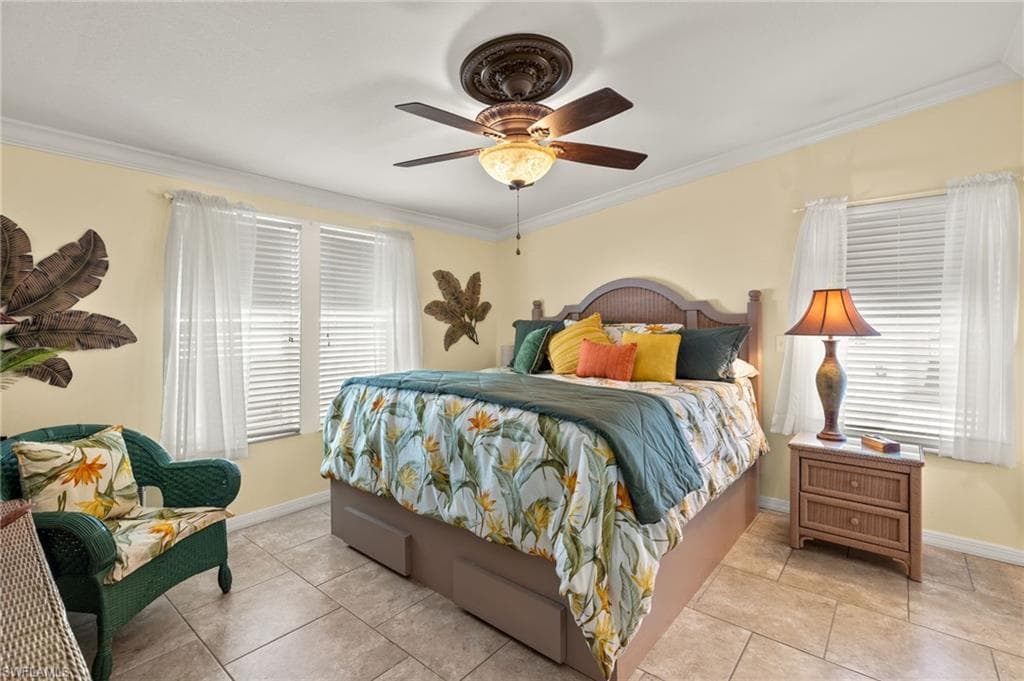 74 Cortez WAY, FORT MYERS BEACH FL 33931-10