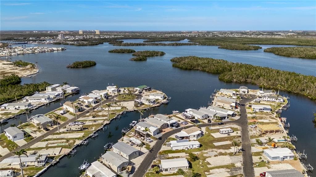 74 Cortez WAY, FORT MYERS BEACH FL 33931-34