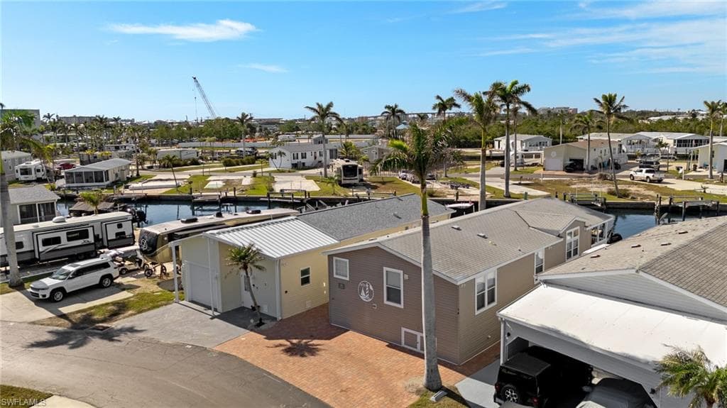 74 Cortez WAY, FORT MYERS BEACH FL 33931-28