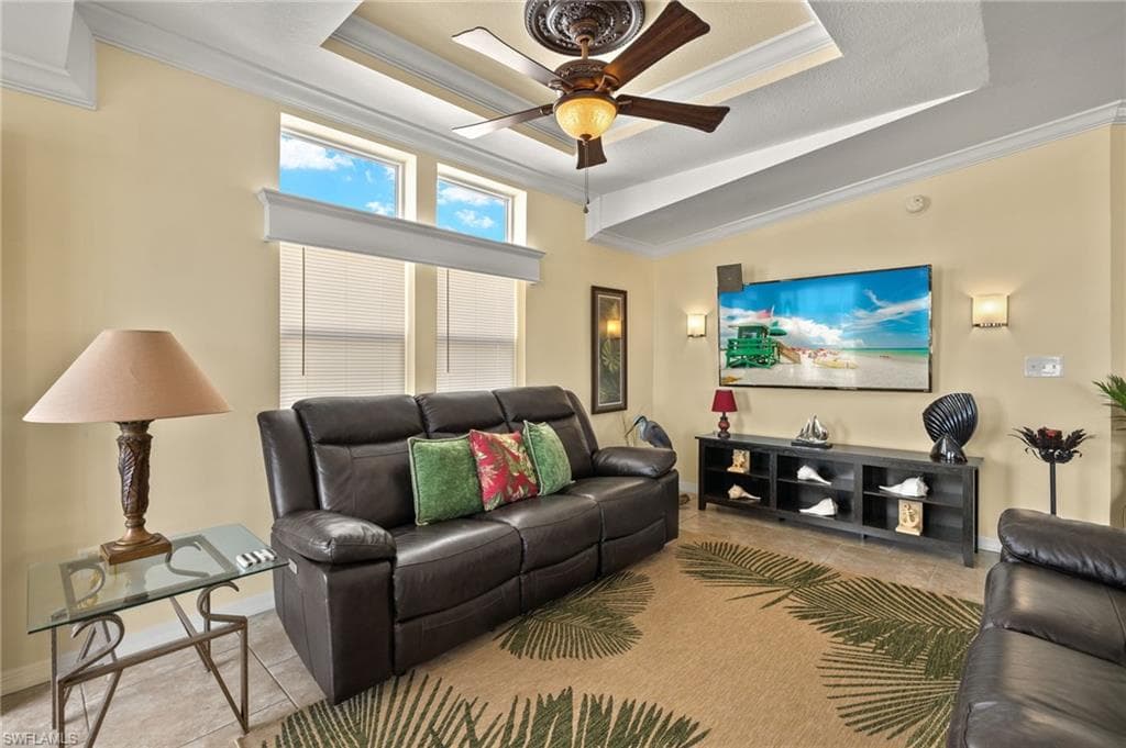 74 Cortez WAY, FORT MYERS BEACH FL 33931-3