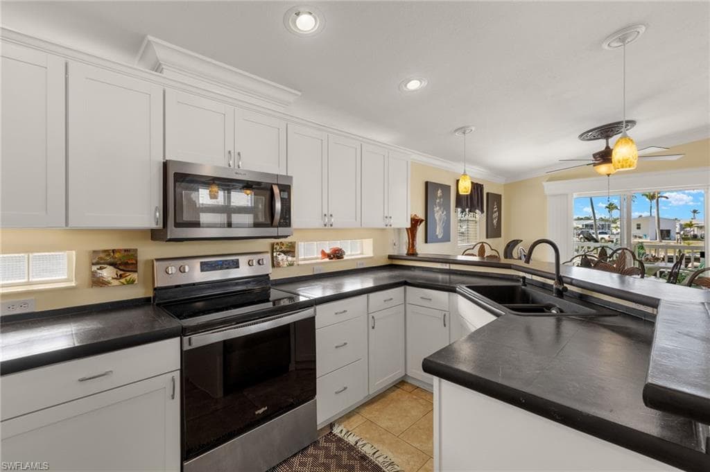 74 Cortez WAY, FORT MYERS BEACH FL 33931-7