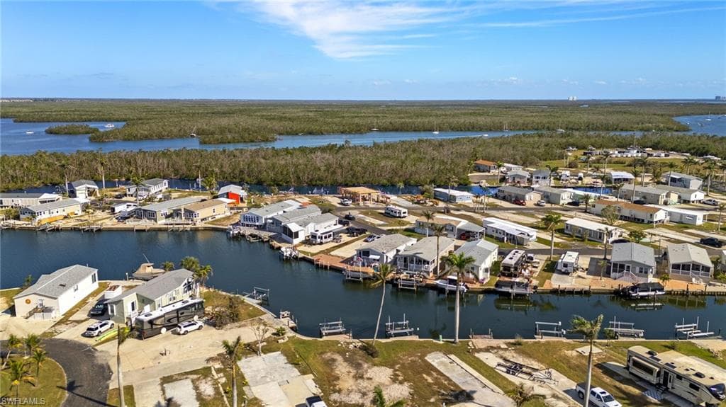 74 Cortez WAY, FORT MYERS BEACH FL 33931-24