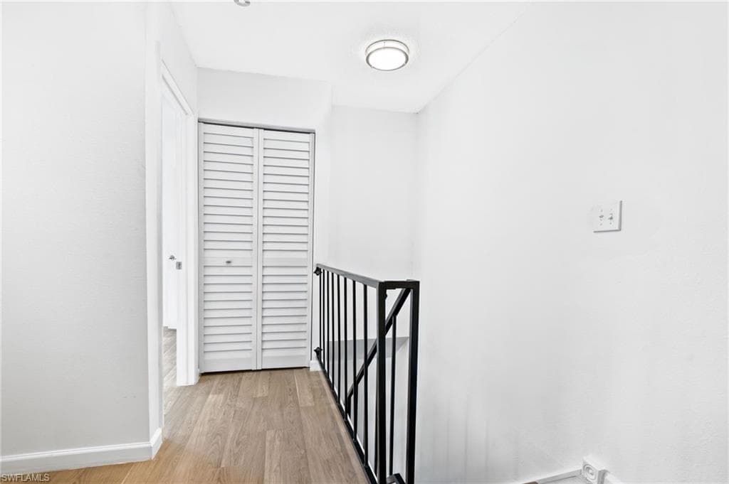 3340 New South Province BLVD # 3, FORT MYERS FL 33907-22