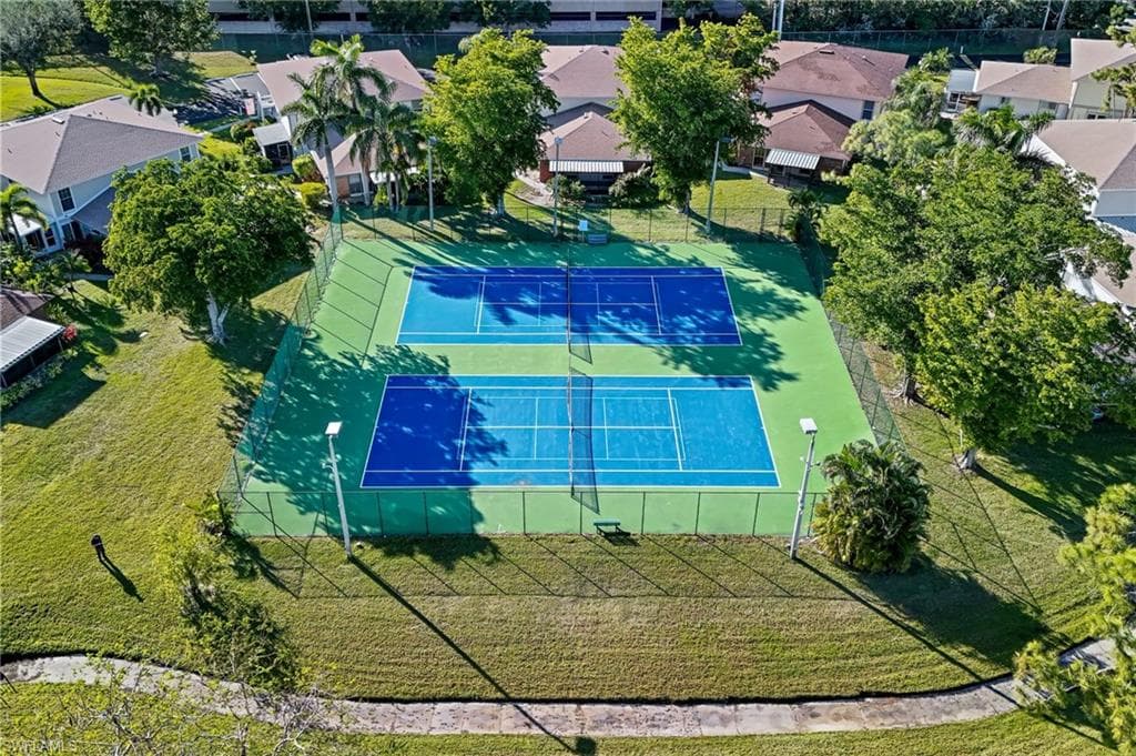 3340 New South Province BLVD # 3, FORT MYERS FL 33907-41