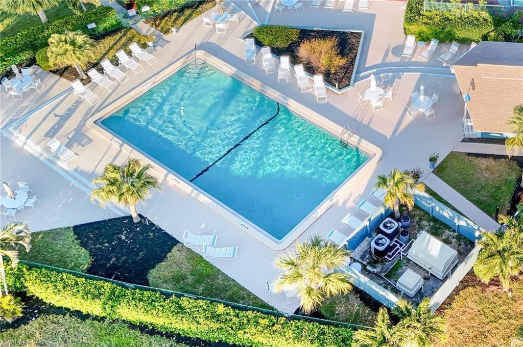 3340 New South Province BLVD # 3, FORT MYERS FL 33907-35