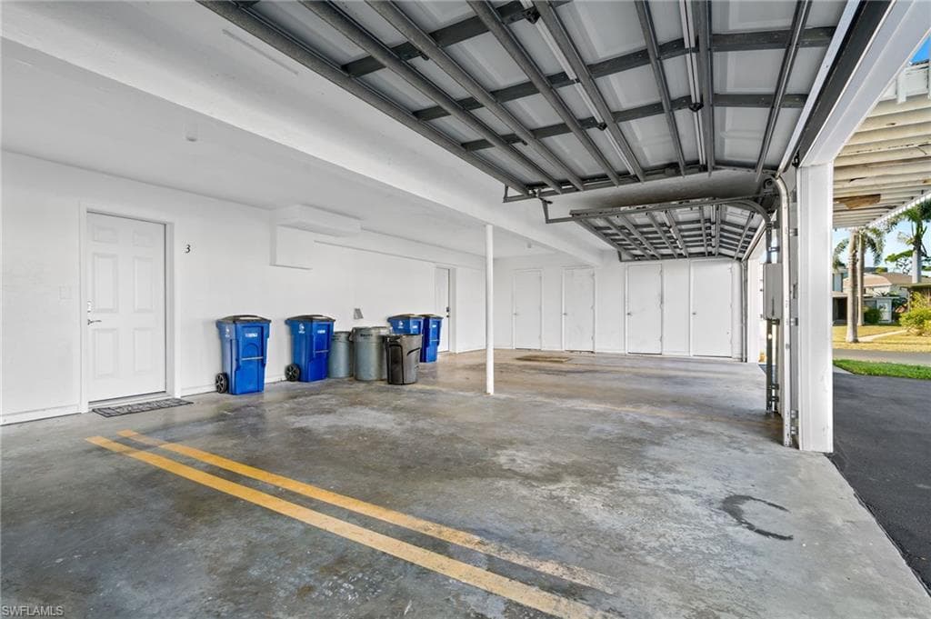 3340 New South Province BLVD # 3, FORT MYERS FL 33907-31