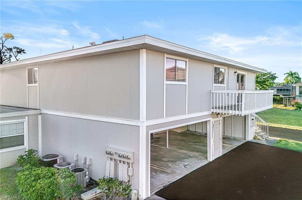 3340 New South Province BLVD 3-1