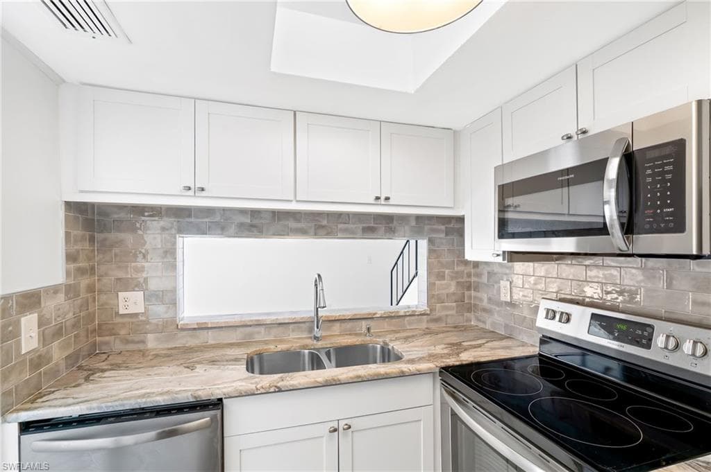 3340 New South Province BLVD # 3, FORT MYERS FL 33907-8