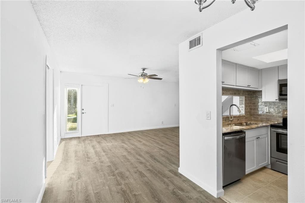 3340 New South Province BLVD # 3, FORT MYERS FL 33907-10