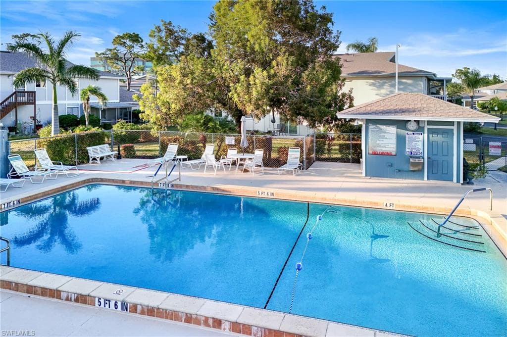 3340 New South Province BLVD # 3, FORT MYERS FL 33907-34