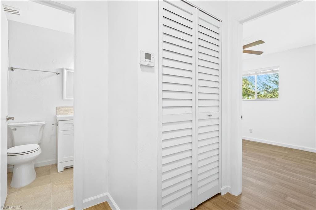 3340 New South Province BLVD # 3, FORT MYERS FL 33907-28