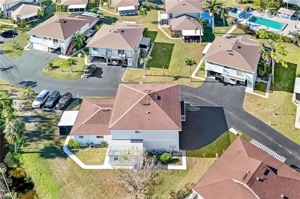 3340 New South Province BLVD # 3, FORT MYERS FL 33907-3