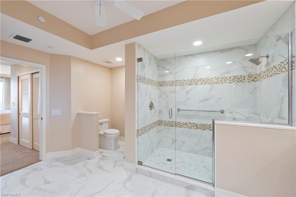 445 Dockside DR # B903, NAPLES FL 34110-16