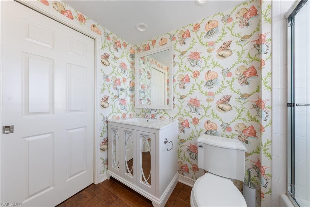 445 Dockside DR # B903, NAPLES FL 34110-21