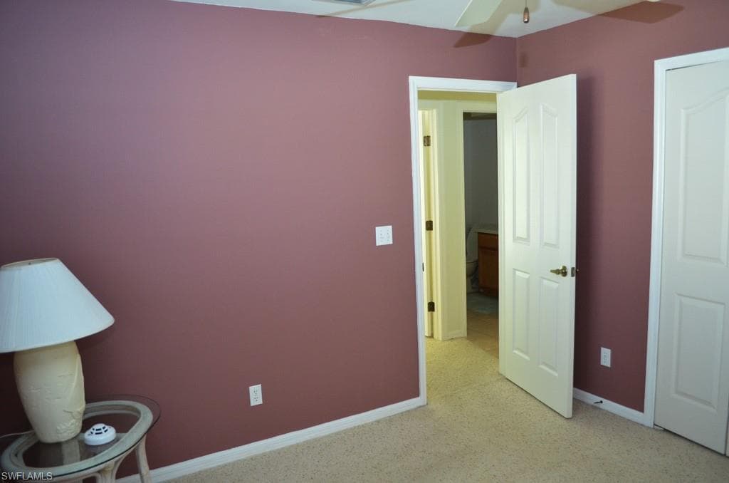 14112 Sandarac DR, BOKEELIA FL 33922-22