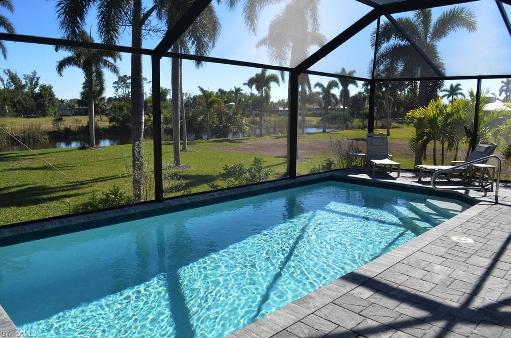 14112 Sandarac DR, BOKEELIA FL 33922-26