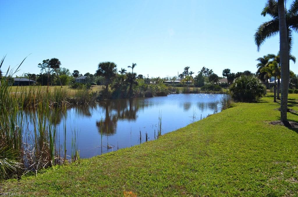 14112 Sandarac DR, BOKEELIA FL 33922-1