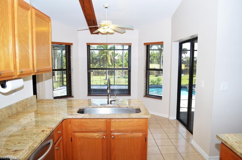14112 Sandarac DR, BOKEELIA FL 33922-5