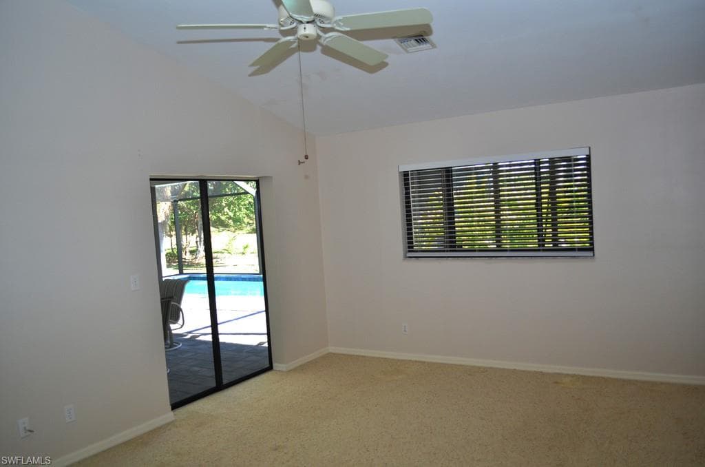 14112 Sandarac DR, BOKEELIA FL 33922-12