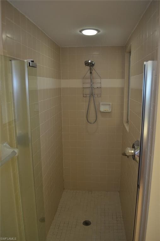 14112 Sandarac DR, BOKEELIA FL 33922-16