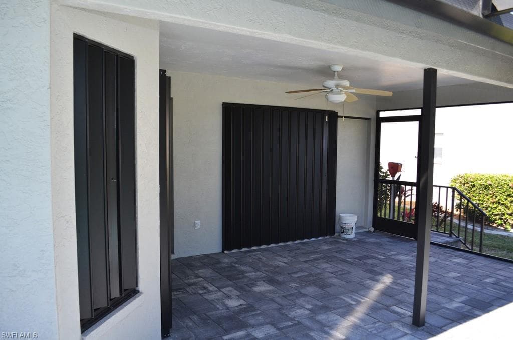 14112 Sandarac DR, BOKEELIA FL 33922-25