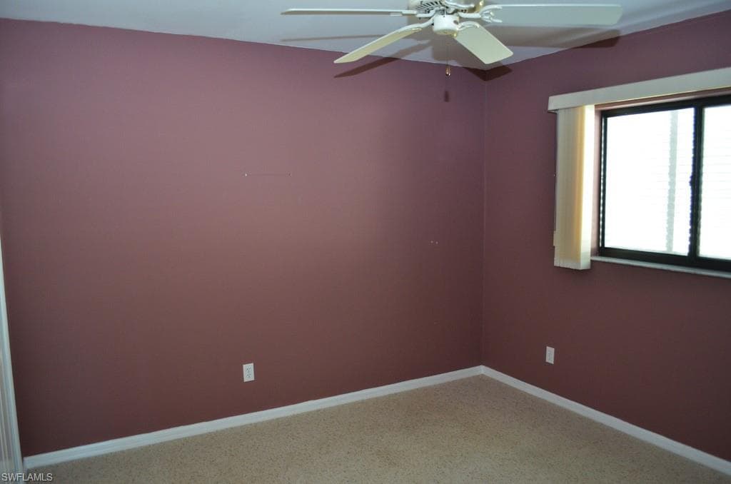 14112 Sandarac DR, BOKEELIA FL 33922-21