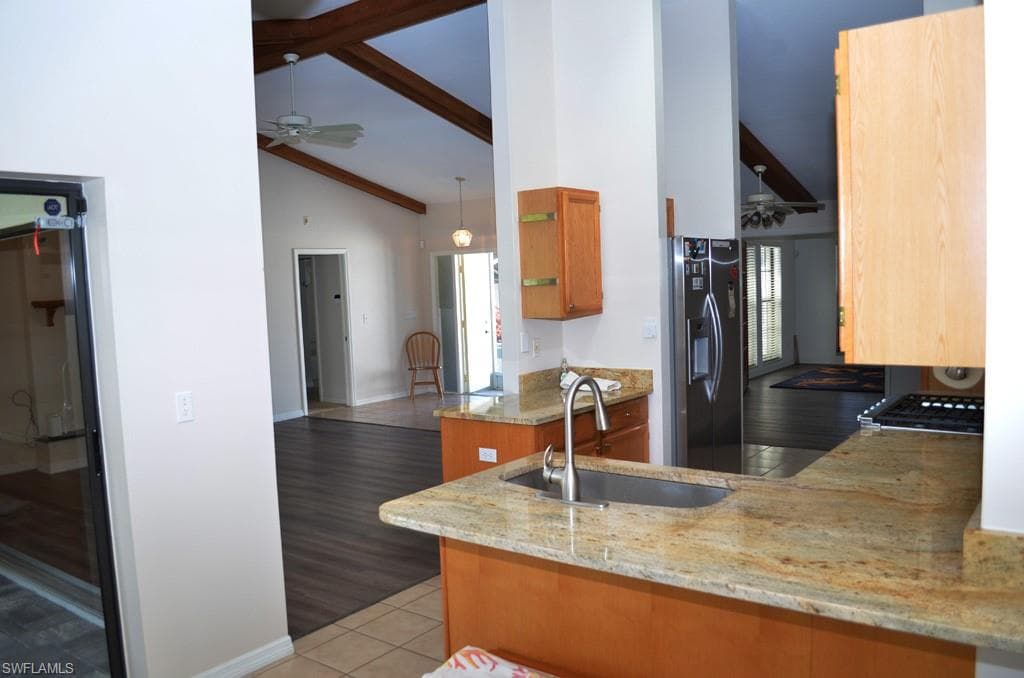 14112 Sandarac DR, BOKEELIA FL 33922-6