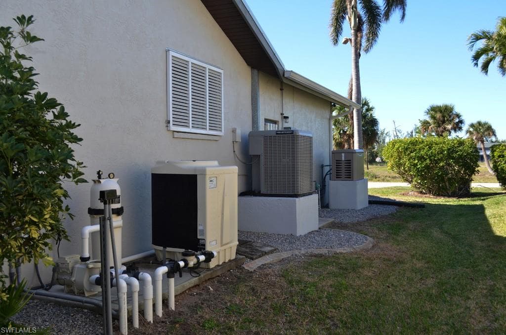 14112 Sandarac DR, BOKEELIA FL 33922-35