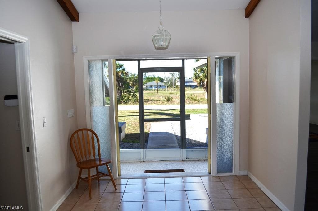14112 Sandarac DR, BOKEELIA FL 33922-4