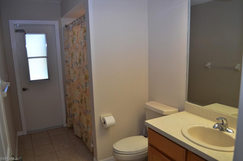 14112 Sandarac DR, BOKEELIA FL 33922-19