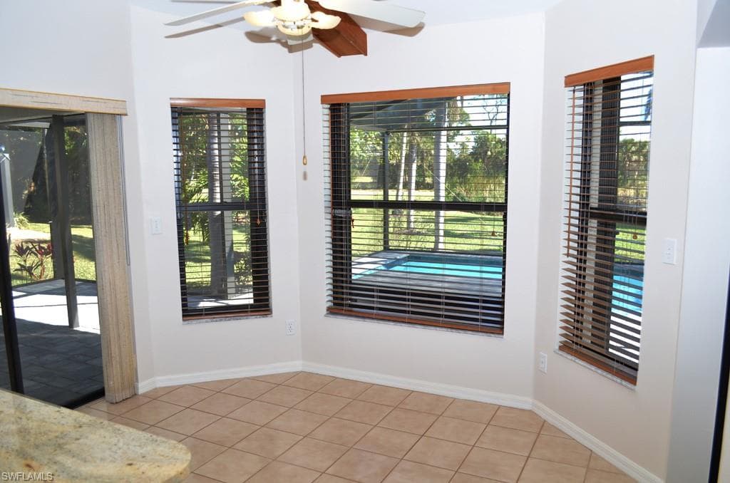 14112 Sandarac DR, BOKEELIA FL 33922-8