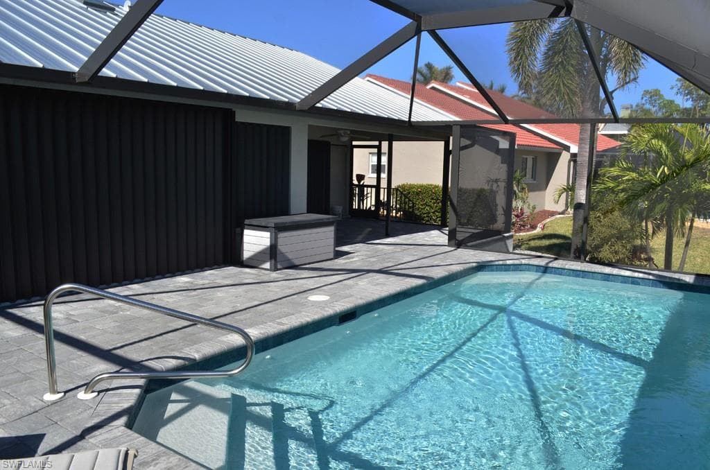 14112 Sandarac DR, BOKEELIA FL 33922-29