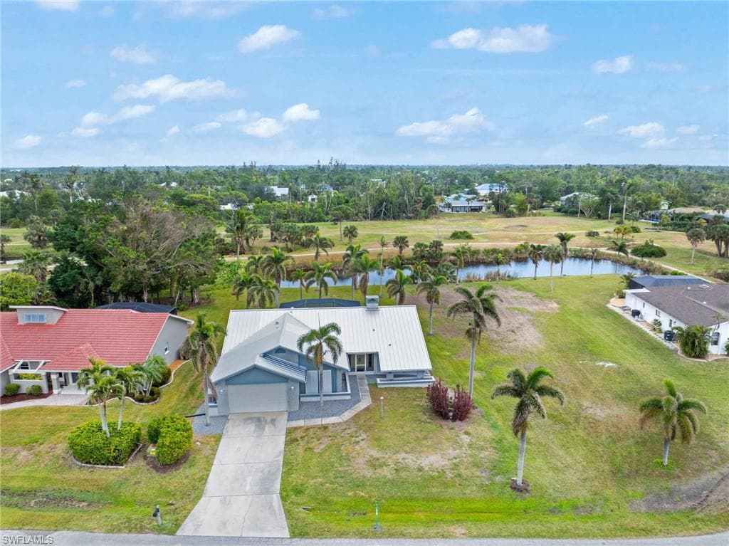 14112 Sandarac DR, BOKEELIA FL 33922-37