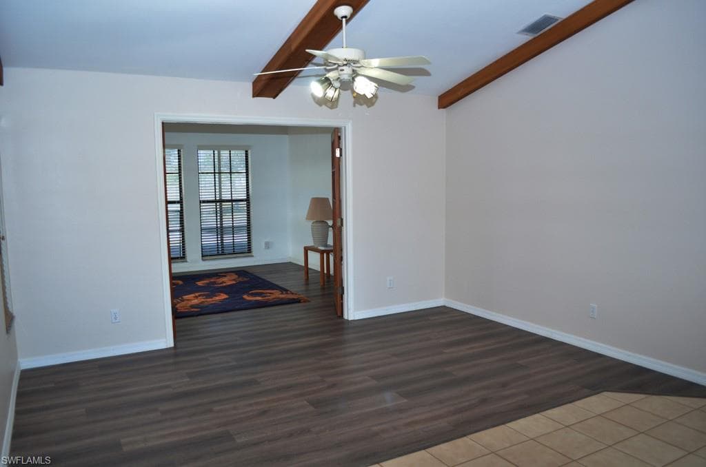 14112 Sandarac DR, BOKEELIA FL 33922-9