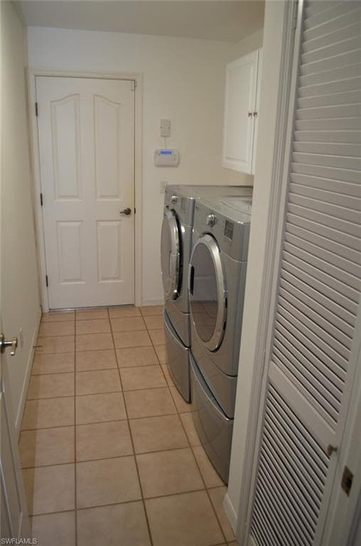 14112 Sandarac DR, BOKEELIA FL 33922-32