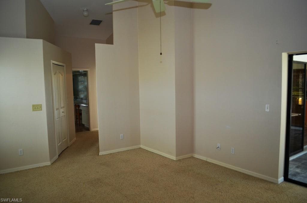 14112 Sandarac DR, BOKEELIA FL 33922-13