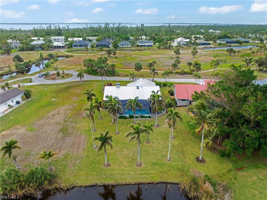 14112 Sandarac DR, BOKEELIA FL 33922-40