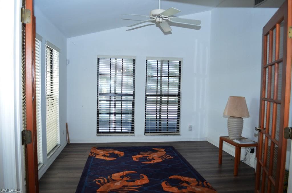 14112 Sandarac DR, BOKEELIA FL 33922-10