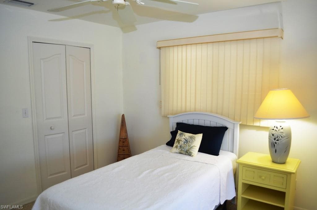 14112 Sandarac DR, BOKEELIA FL 33922-18