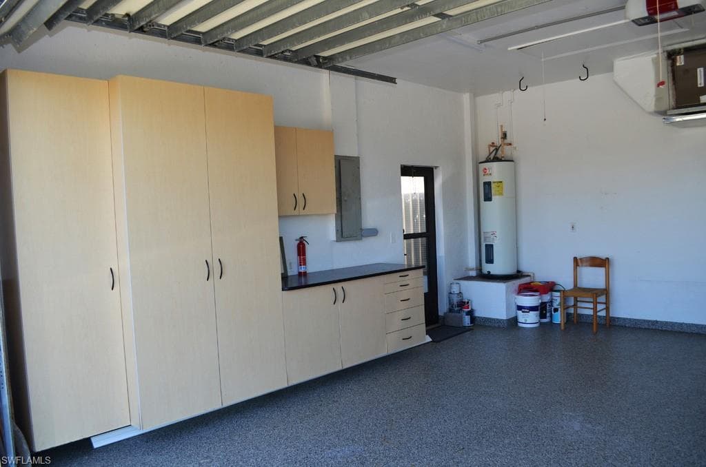 14112 Sandarac DR, BOKEELIA FL 33922-34