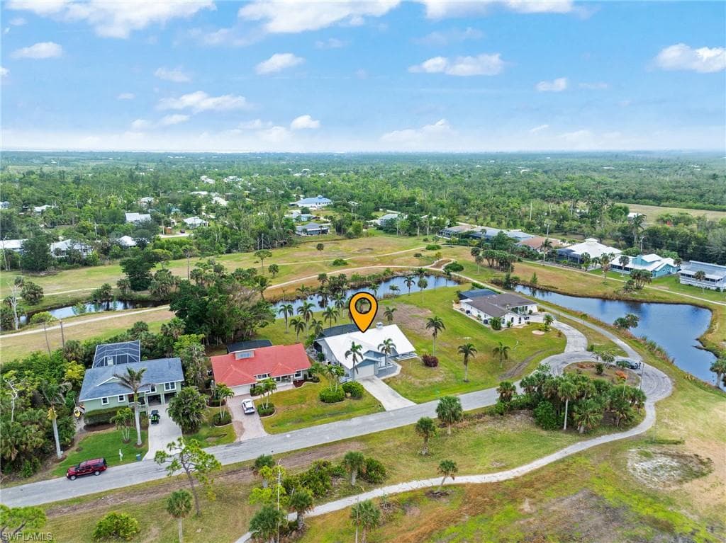 14112 Sandarac DR, BOKEELIA FL 33922-38